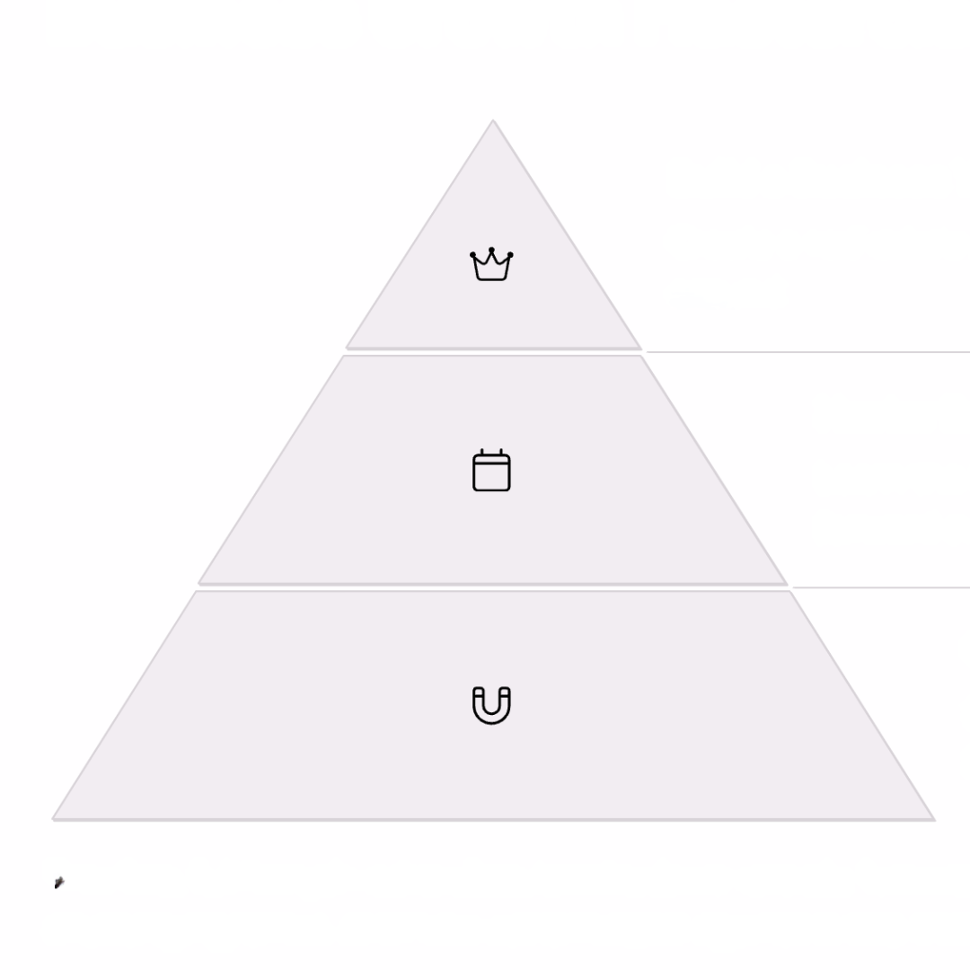 Untitled (Facebook Post (Square))