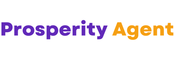 The Prosperity Agent