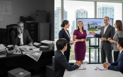 Are ‘Zero Commission’ Brokerages the Future?