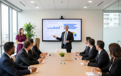 Are ‘Zero Commission’ Brokerages Actually Zero-Cost in