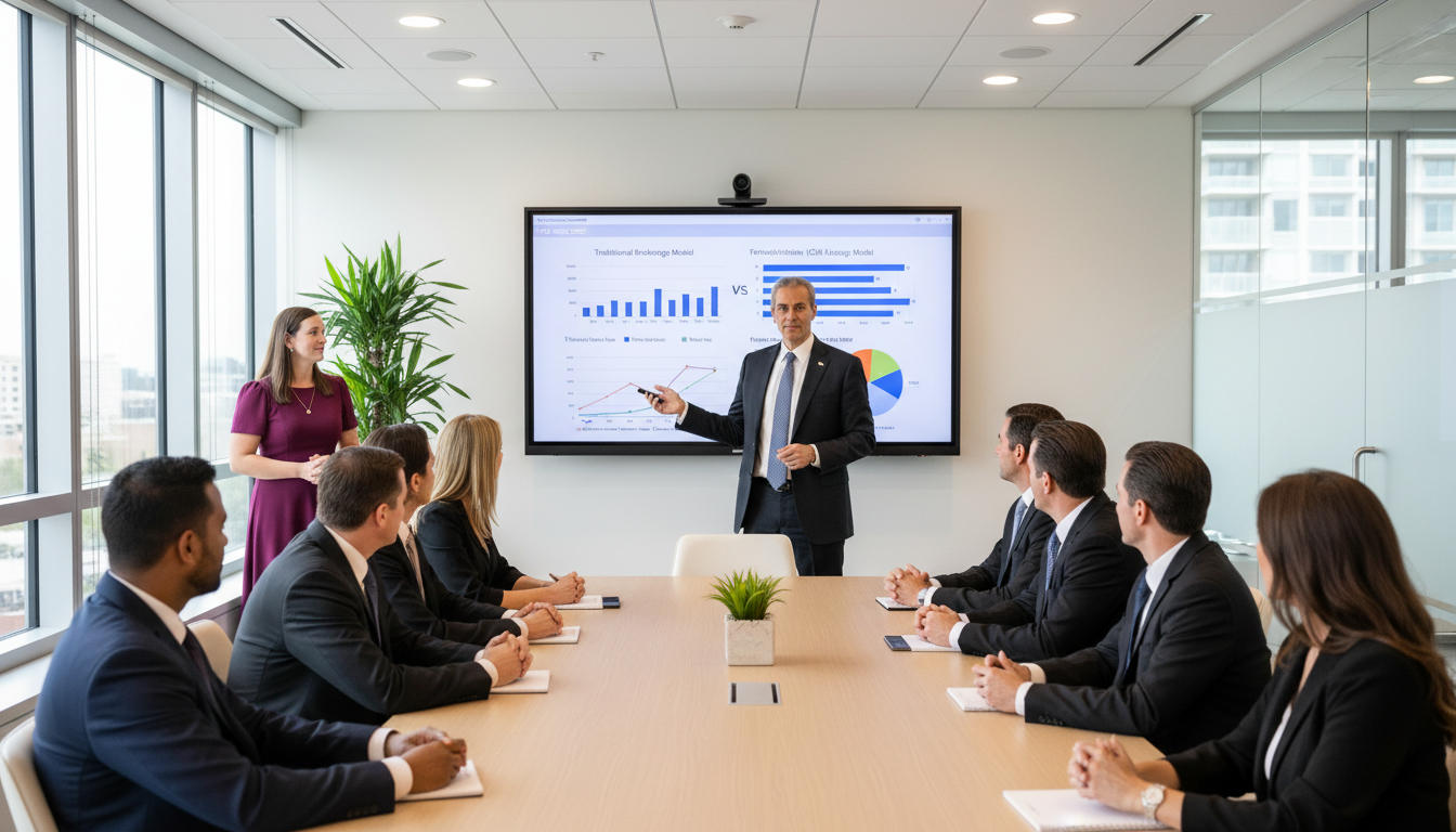 Are 'Zero Commission' Brokerages Actually Zero-Cost in 2026? Unpacking the Hidden Differences