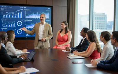 Beyond the Cap: Are True eXp Realty Alternatives Offering Real Generational Wealth for Agents in 2026?