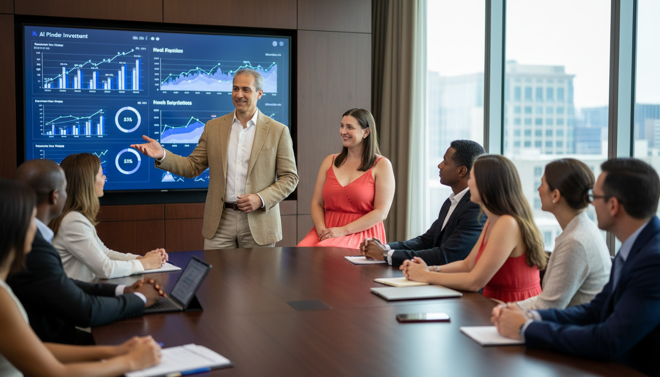 Beyond the Cap: Are True eXp Realty Alternatives Offering Real Generational Wealth for Agents in 2026?