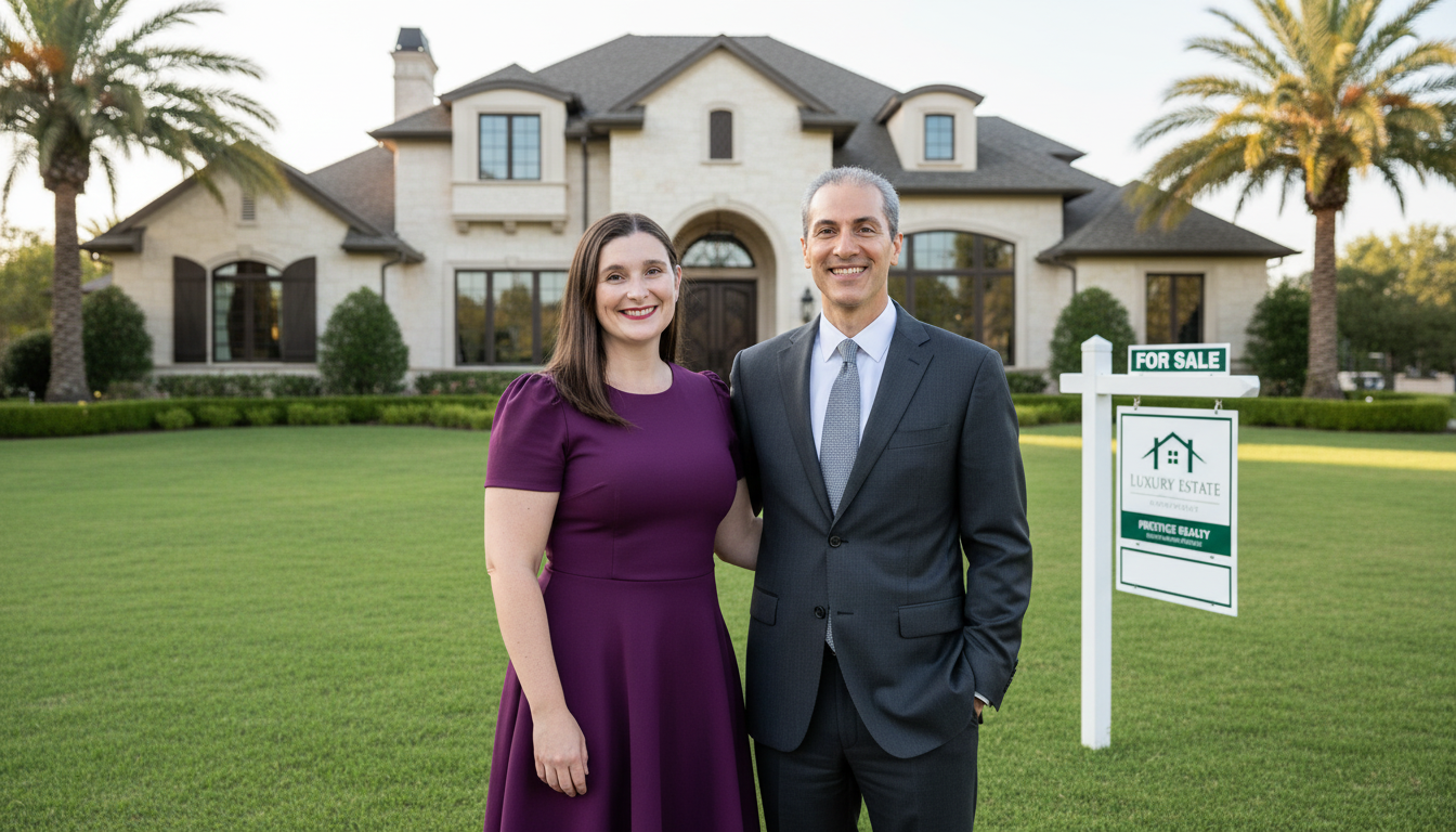 Beyond the Cap: What Does It Truly Mean to Be an eXp Realty ICON Agent in 2026?