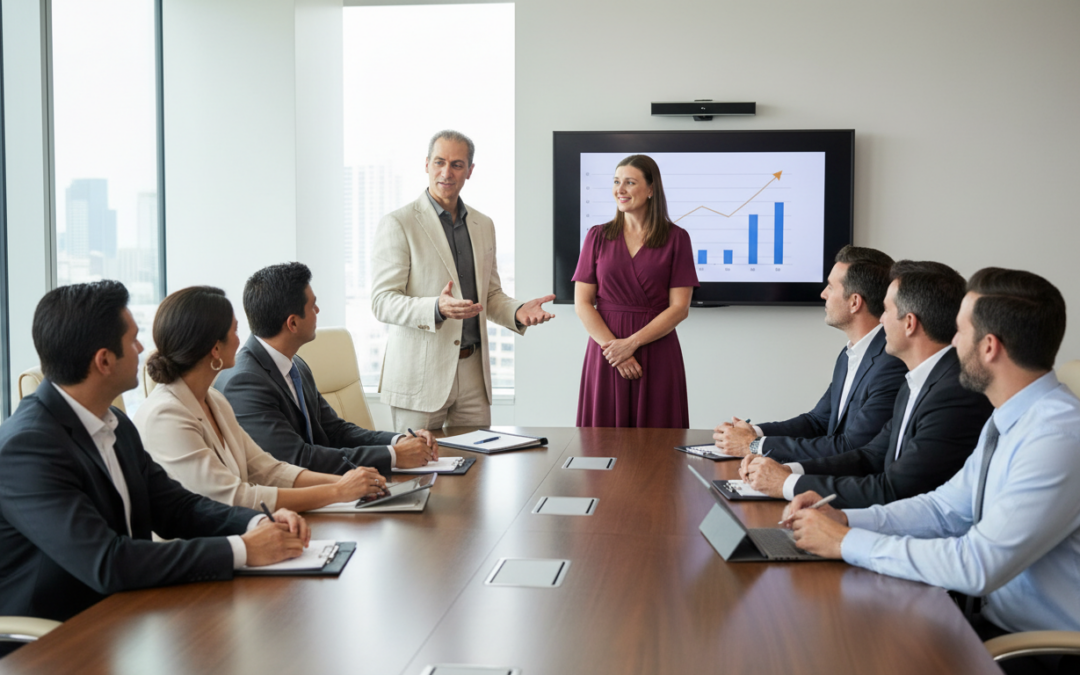 Beyond the Freebie: What Are The REAL Differences Between