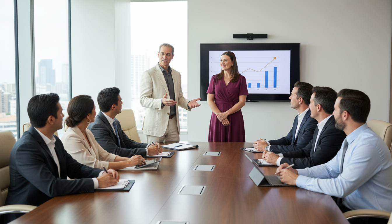 Beyond the Freebie: What Are The REAL Differences Between Zero Commission Brokerages in 2026?