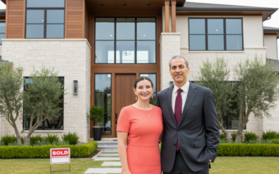 Revenue Share Brokerages: How They Work and Why Agents Are Switching in 2026