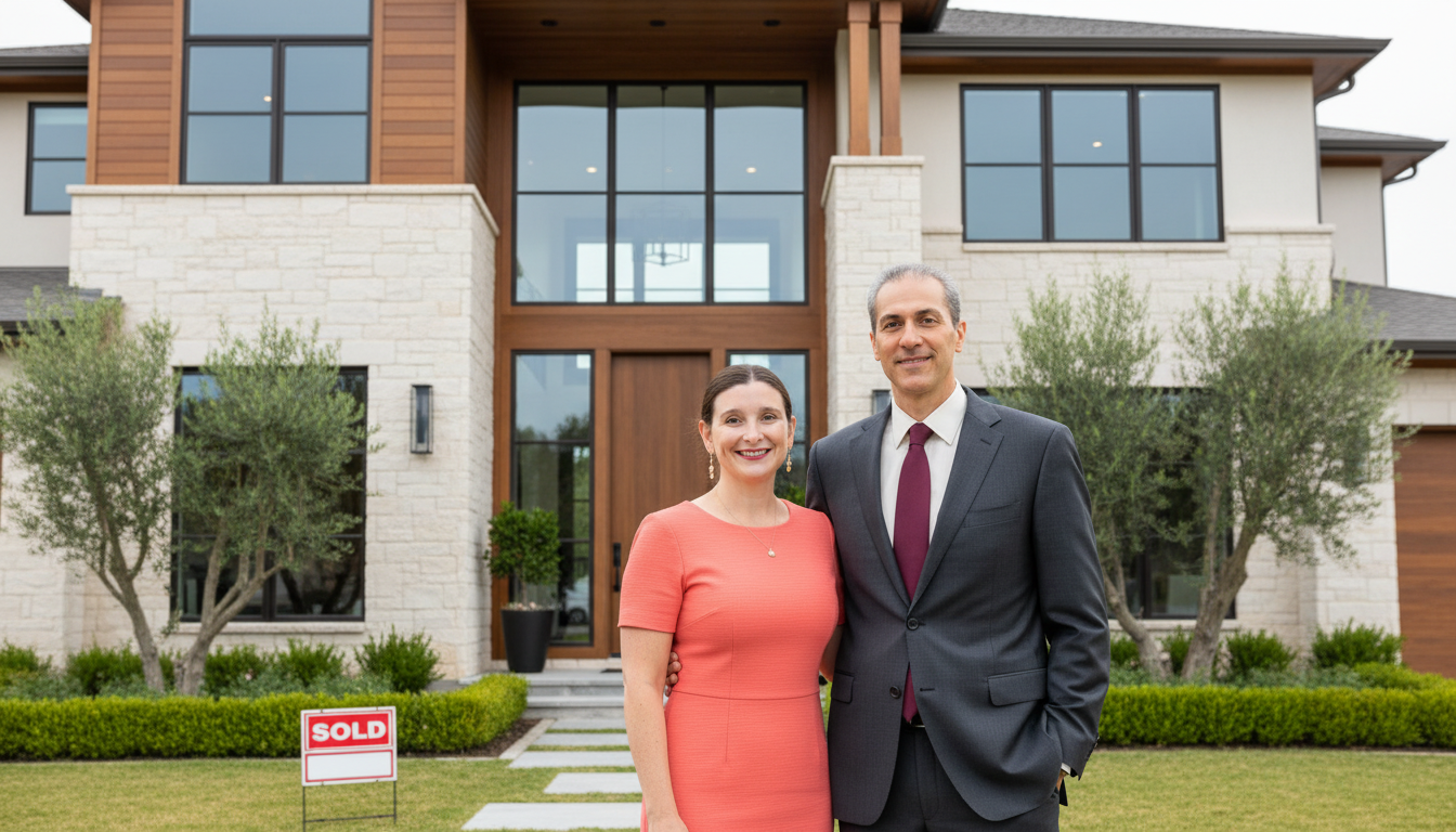 Revenue Share Brokerages: How They Work and Why Agents Are Switching in 2026