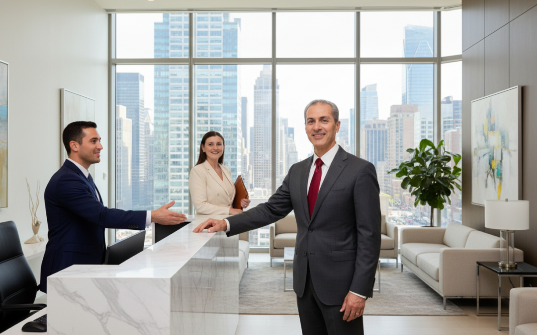 The eXp Realty Cap Model Explained: Your Path to Owning Your Real Estate Career in 2026