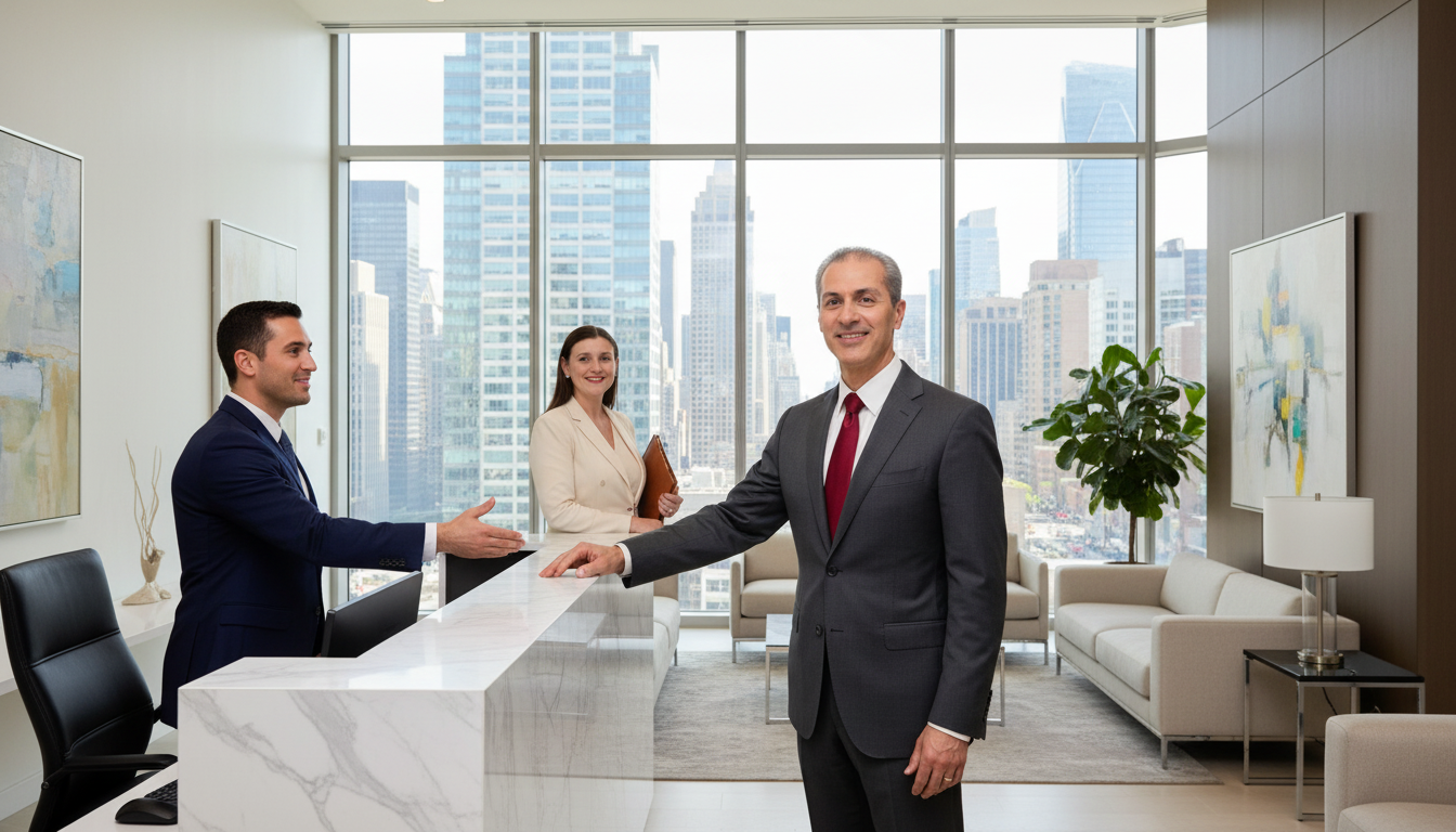 The eXp Realty Cap Model Explained: Your Path to Owning Your Real Estate Career in 2026