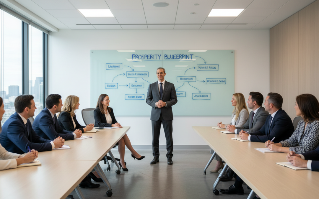 The eXp Realty Cap vs Traditional Splits: Which Puts More in Your Pocket?