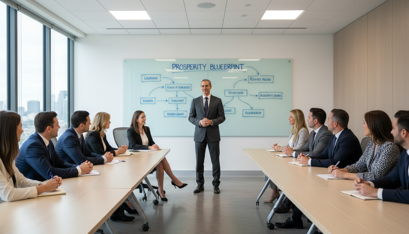 The eXp Realty Cap vs Traditional Splits: Which Puts More in Your Pocket?