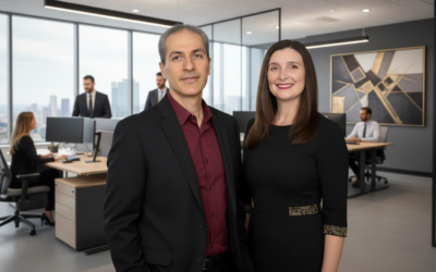 What Are the Real Differences Between Zero Commission Brokerages in 2026? An ICON Agent’s Deep Dive