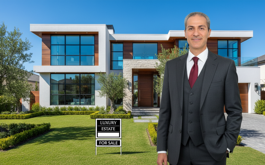 What Is an eXp Realty ICON Agent and How Do You Become One in 2026?