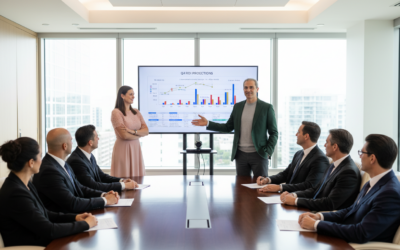 Zero Commission Brokerages 2026: Hidden Costs Revealed