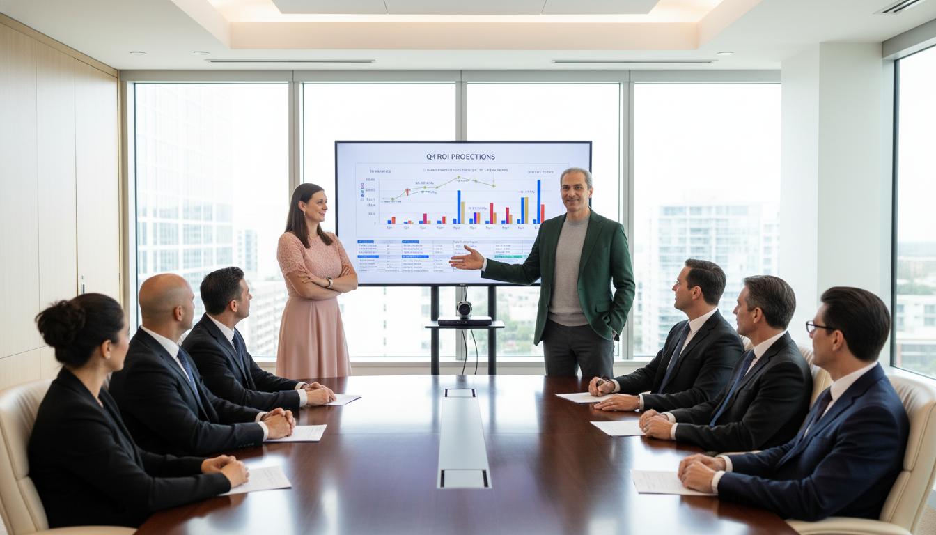 Zero Commission Brokerages in 2026: What Are The Real Differences & Hidden Costs?