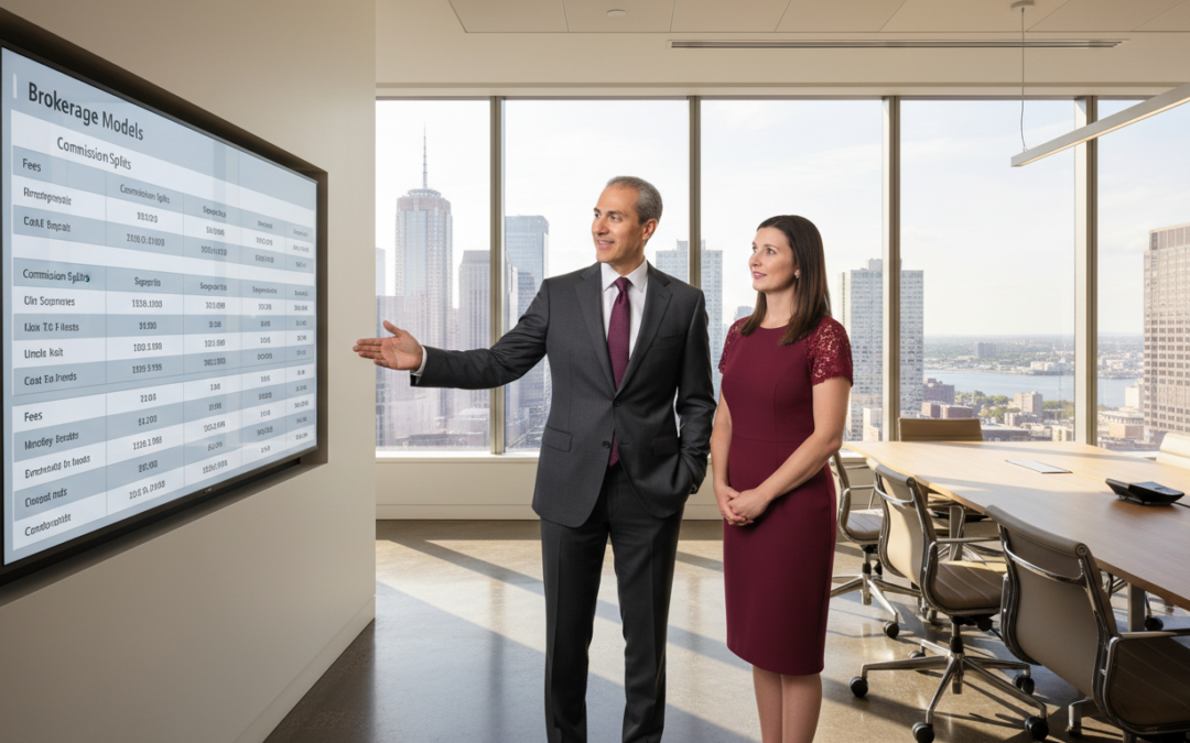 Zero Commission Brokerages in 2026: Are They Truly Free, or Just Hiding the Real Costs?