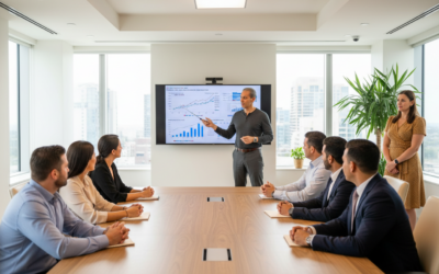 Zero Commission Brokerages in 2026: What Are The Real