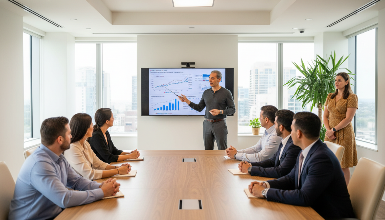 Zero Commission Brokerages in 2026: What Are The Real Differences & Hidden Costs?