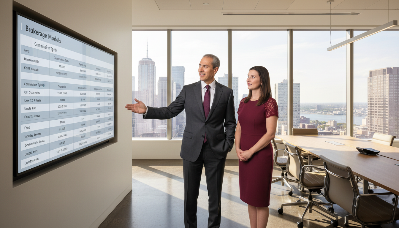 Zero Commission Brokerages in 2026: Are They Truly Free, or Just Hiding the Real Costs?