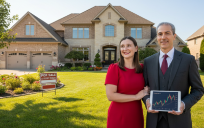 eXp Realty Stock Awards: How EXPI Equity Builds Real Agent Wealth in 2026