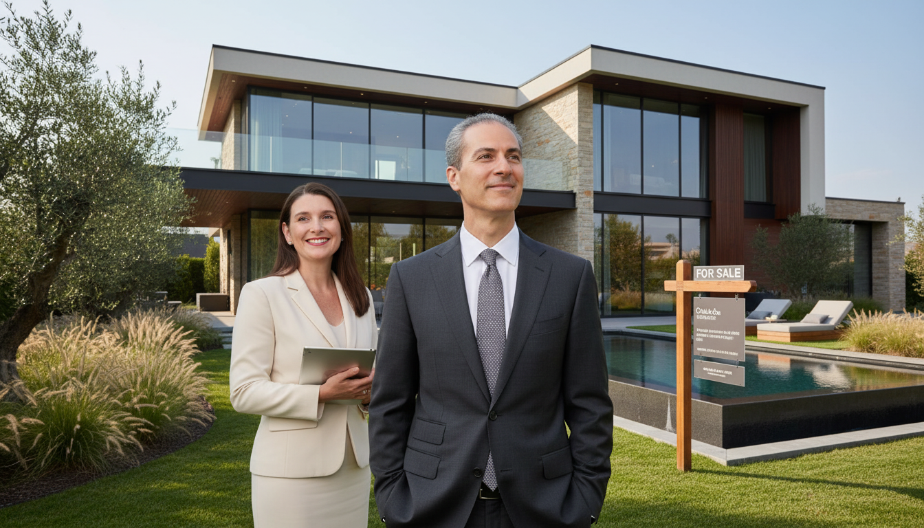 eXp Realty vs Compass: Which Model Builds More Agent Wealth in 2026?