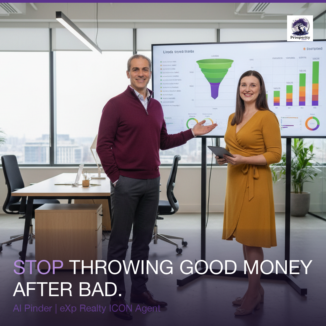 Zero Commission Brokerages in 2026: Are They Truly Free, and How Do They Compare to eXp Realty?