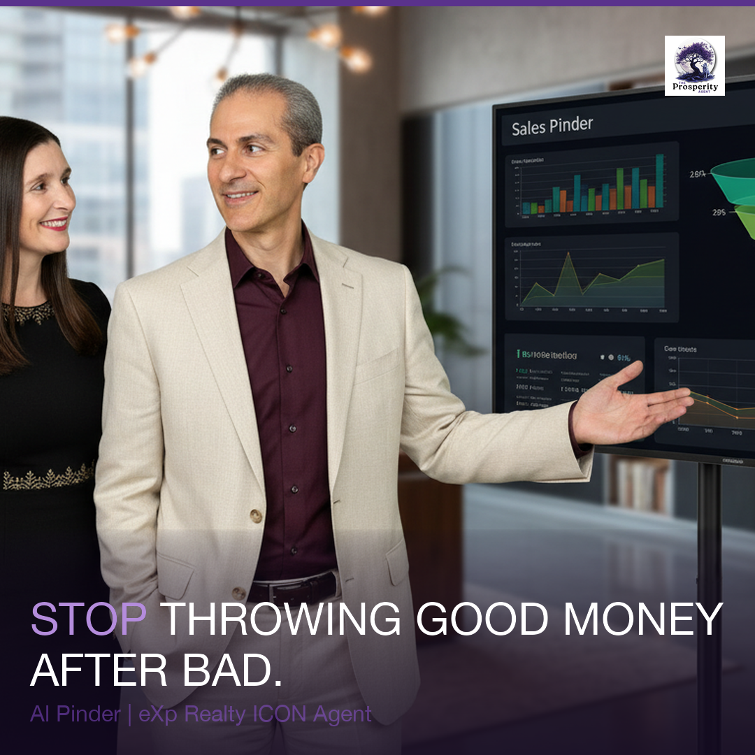 Zero Commission Brokerages in 2026: Are They Truly Free, and How Do They Compare to eXp Realty?