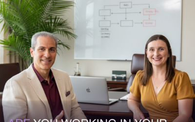 Is eXp Realty Revenue Share Truly Passive Income?
