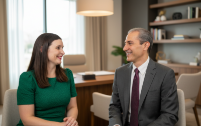 Why Join eXp Realty in 2026? My Journey from Day One to ICON Agent (Al Pinder)