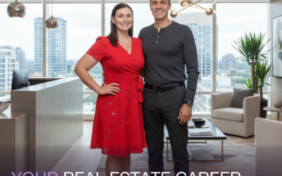 5 Overnight Jobs Claude Code Runs for a Solo Agent