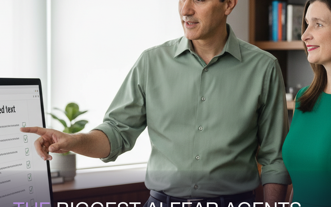 Can AI Be Compliant? Build Your Agent Cron Supervisor
