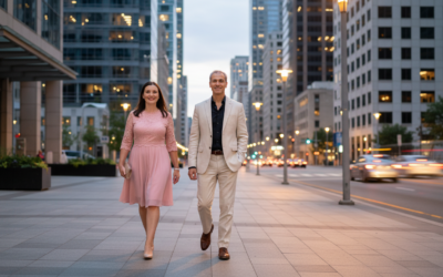 Can Part Time Agents Earn Real Estate Income?