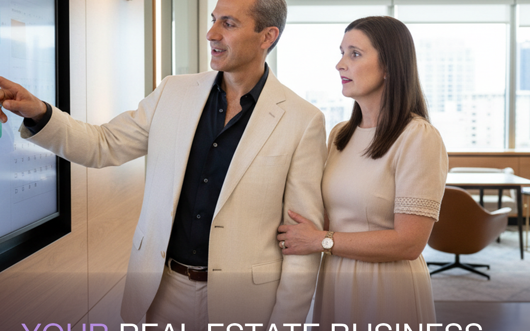 Predictable Success: Build Your Agent Cron Now