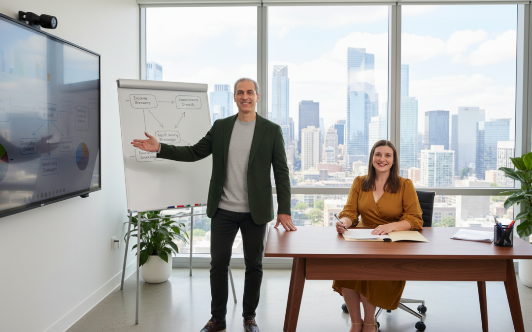 Are Zero Commission Brokerages Really Free in 2026?