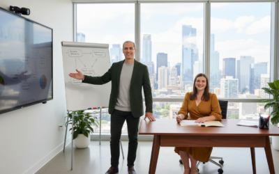 Are Zero Commission Brokerages Really Free in 2026?