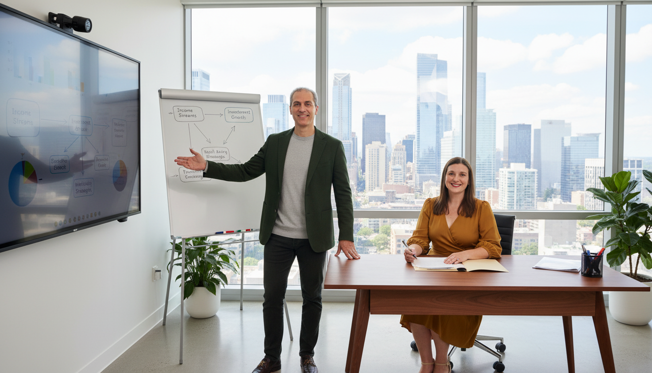 Are Zero Commission Brokerages Really Free in 2026?