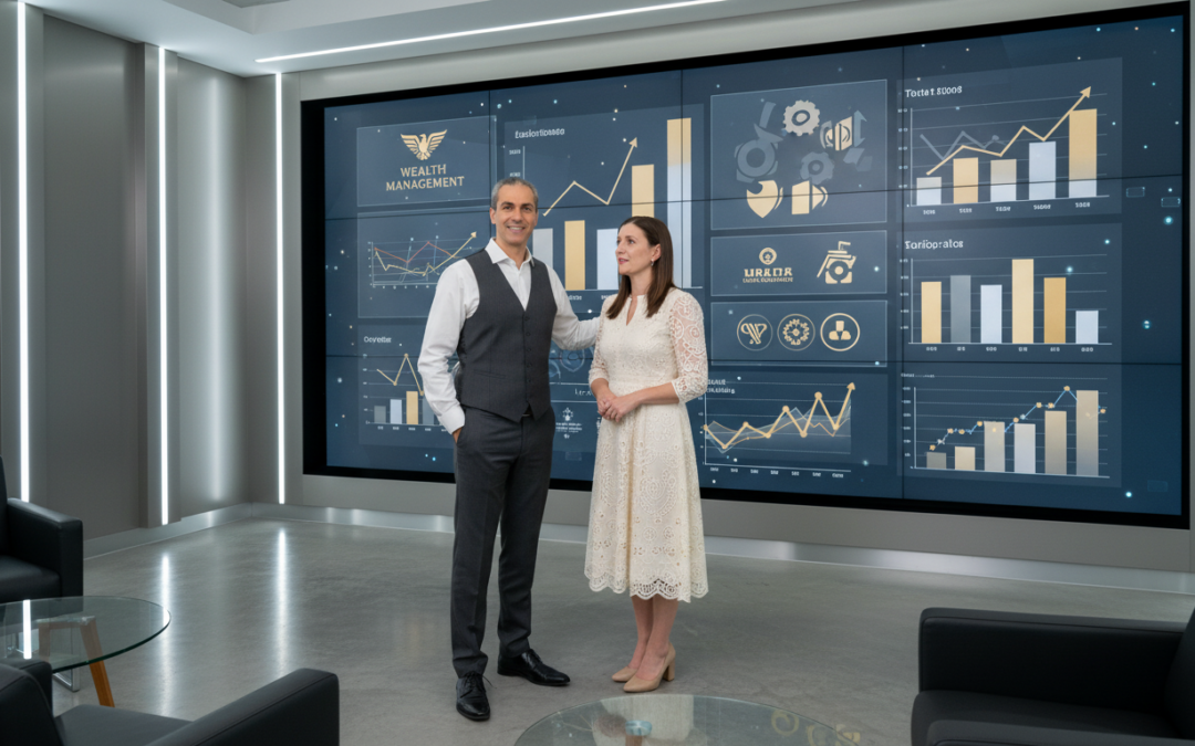 Your 2026 Real Estate Brokerage Comparison: What’s Best?