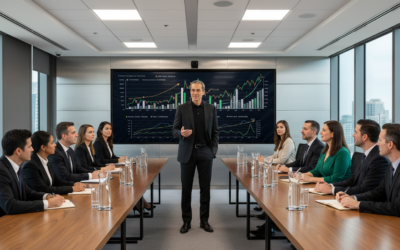 Zero Commission Brokerages 2026: What’s the Catch?