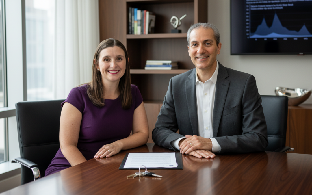 Zero Commission Brokerages: What Agents Miss in 2026?