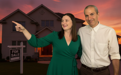 Are Real Estate Desk Fees Holding Your Business Hostage?