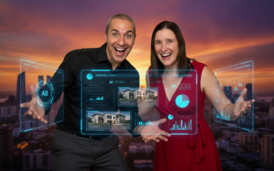 Best Ai Tools For Real Estate Agents