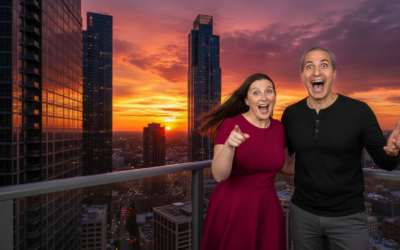 Can Claude AI Transform Your Real Estate Business?