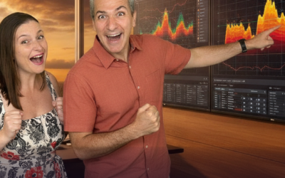 Can Claude Skills Elevate Your Real Estate AI Game?