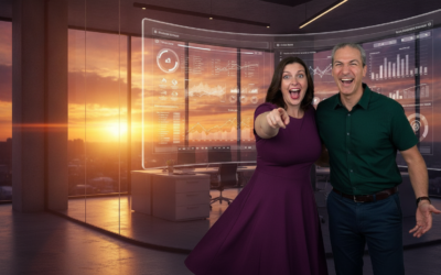 Can Claude Skills Elevate Your Real Estate Business?