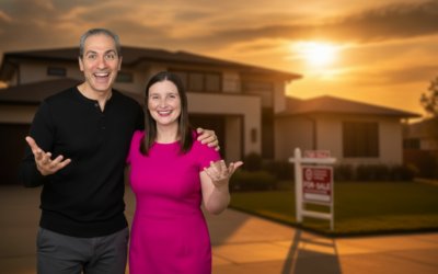 Do Real Estate Agents Need Claude Skills in 2026?
