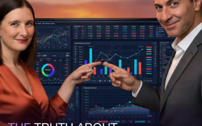 Unlock Top Claude Skills for Real Estate Agents in 2026?