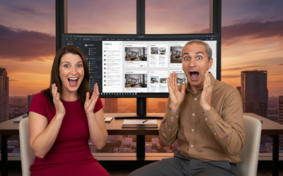 Claude + Canva in Tandem: Beyond Basic Marketing Tools