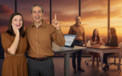 Is Connecting Claude to BoldTrail a Game Changer?