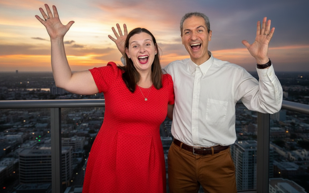 Advanced Claude Skills: Real Estate Agent AI Edge?